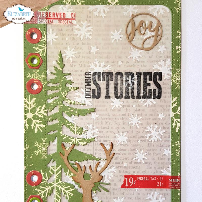 Stempel-Cozy-Days-CS256_4.jpg