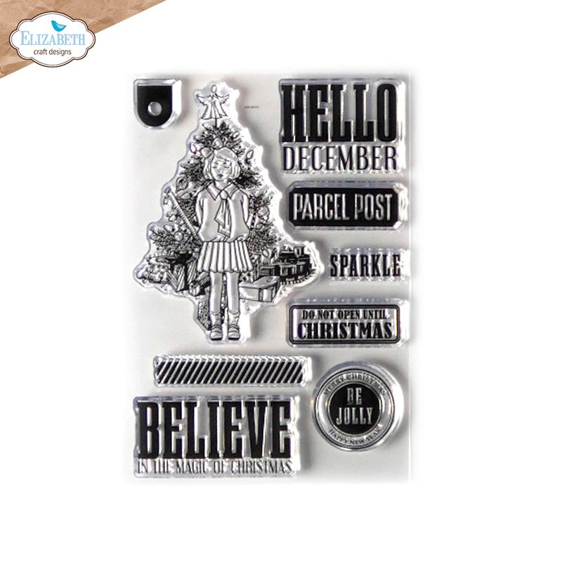 Stempel-Hello-December-CS255.jpg