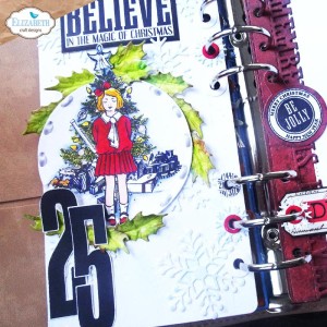 Stempel-Hello-December-CS255_1.jpg