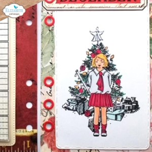 Stempel-Hello-December-CS255_2.jpg