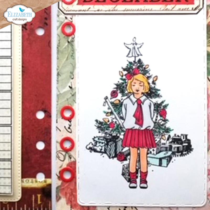 Stempel-Hello-December-CS255_2.jpg