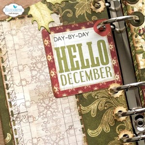 Stempel-Hello-December-CS255_3.jpg