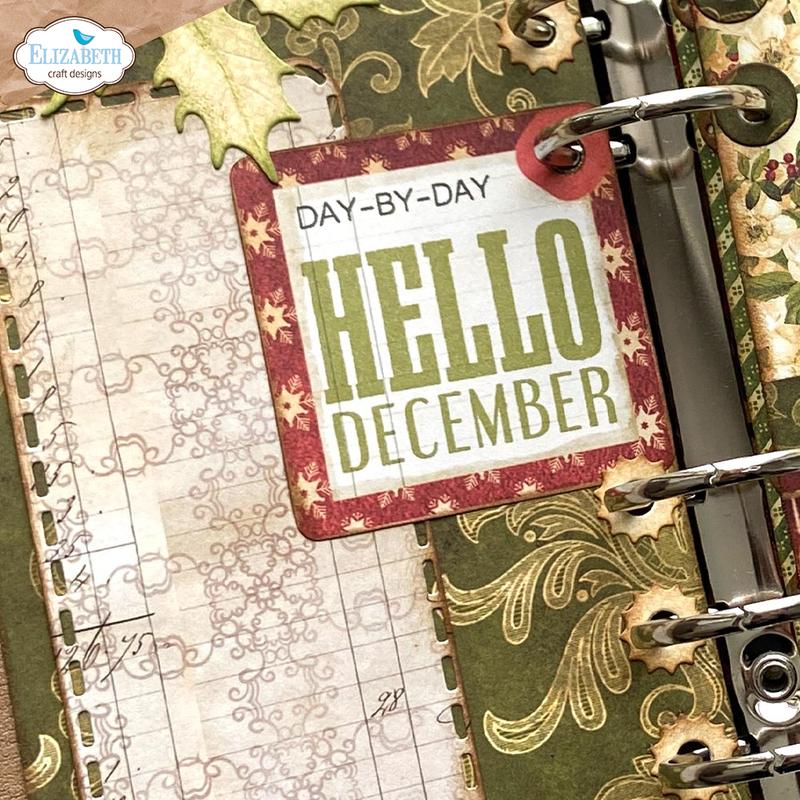 Stempel-Hello-December-CS255_3.jpg