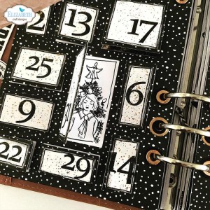 Stempel-Hello-December-CS255_4.jpg