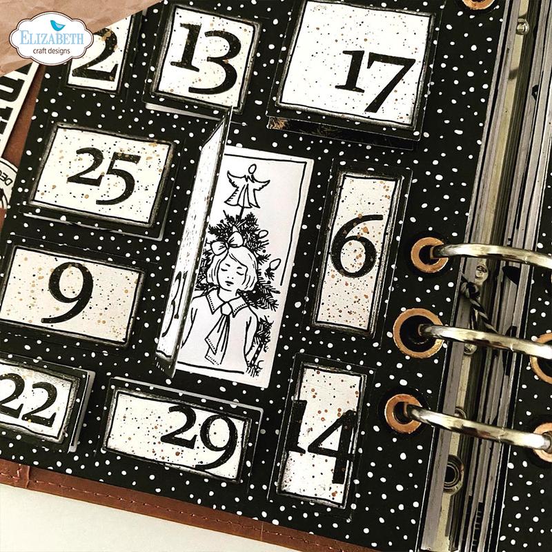 Stempel-Hello-December-CS255_4.jpg