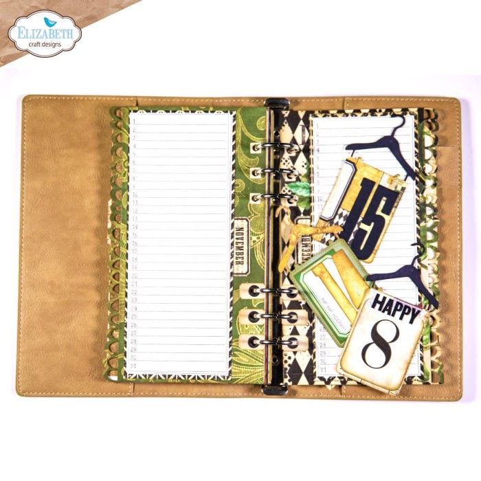 Stempel-monthly-overview-CS252_1.jpg