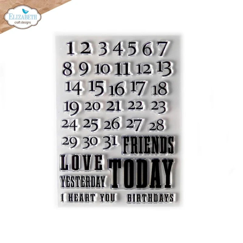 Stempel-calendar-numbers-CS251.jpg