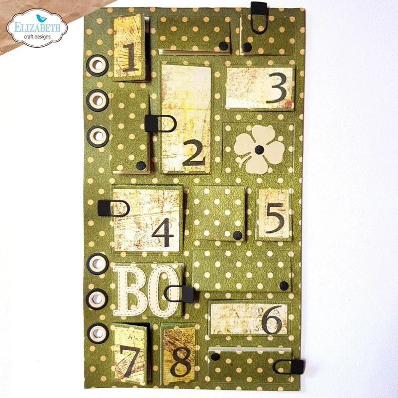 Stempel-calendar-numbers-CS251_1.jpg