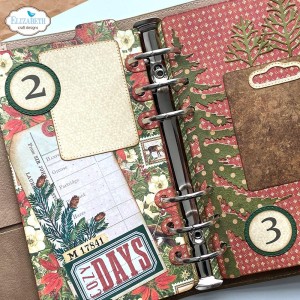 Stempel-calendar-numbers-CS251_3.jpg