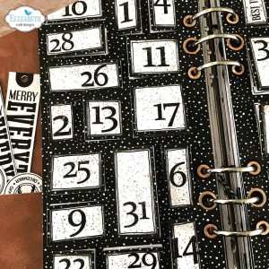 Stempel-calendar-numbers-CS251_4.jpg