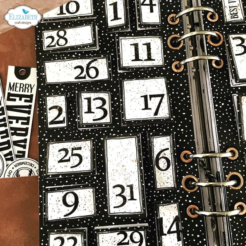 Stempel-calendar-numbers-CS251_4.jpg