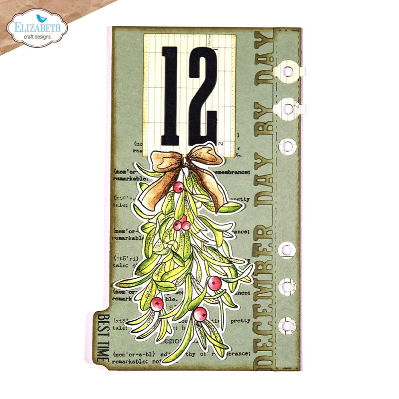 Wykrojnik-sidekick-essentials-21-polaroid-style-1918_3.jpg