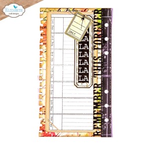 Wykrojnik-sidekick-essentials-19-remember-this-forever-1916_3.jpg