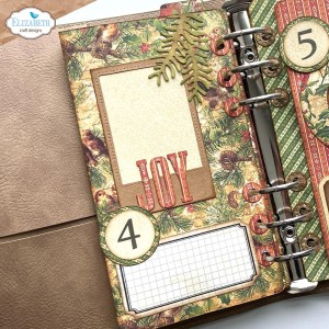 Wykrojnik-sidekick-essentials-19-remember-this-forever-1916_4.jpg
