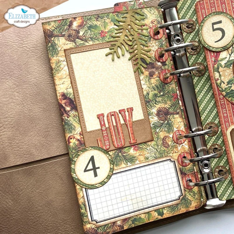 Wykrojnik-sidekick-essentials-19-remember-this-forever-1916_4.jpg