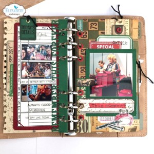 Wykrojnik-sidekick-essentials-19-remember-this-forever-1916_5.jpg