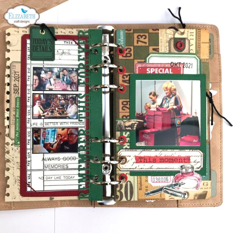 Wykrojnik-sidekick-essentials-19-remember-this-forever-1916_5.jpg