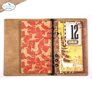 Wykrojnik-planner-essentials-47-forest-tree-page-1914_1.jpg