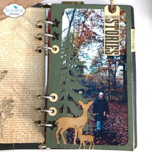 Wykrojnik-planner-essentials-47-forest-tree-page-1914_2.jpg