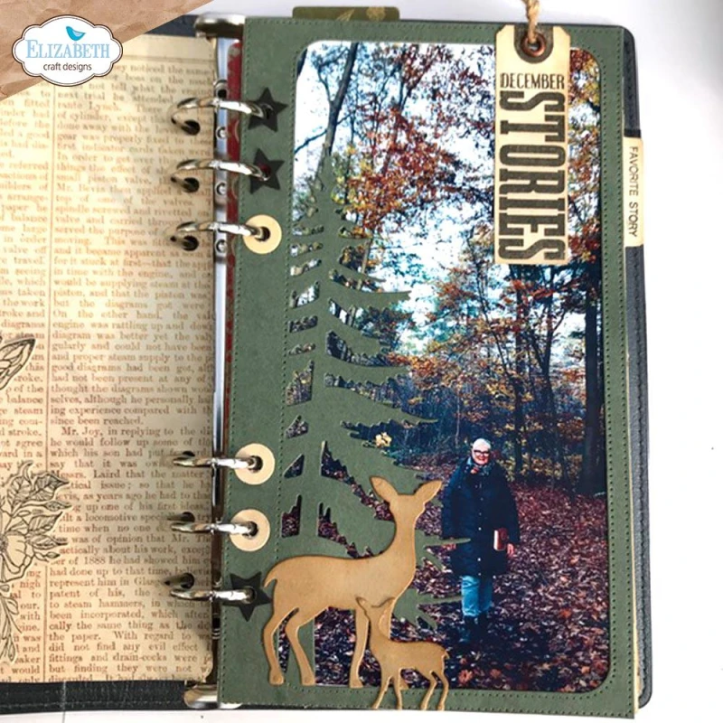 Wykrojnik-planner-essentials-47-forest-tree-page-1914_2.jpg