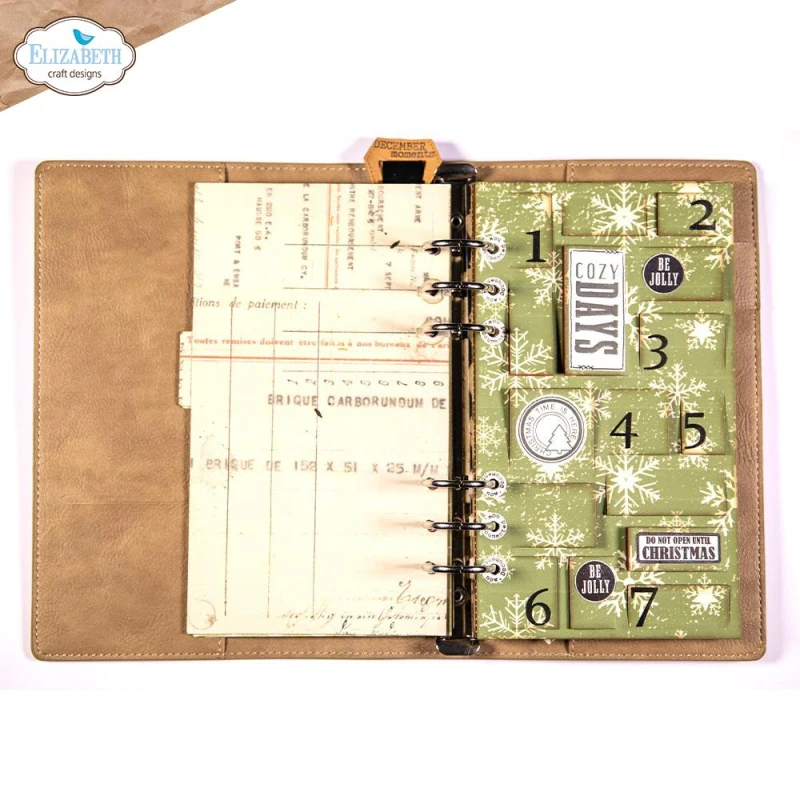 Wykrojnik-planner-essentials-day-by-day-page-1913_1.jpg