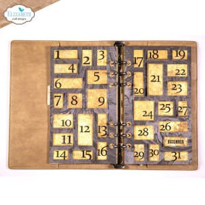 Wykrojnik-planner-essentials-day-by-day-page-1913_2.jpg