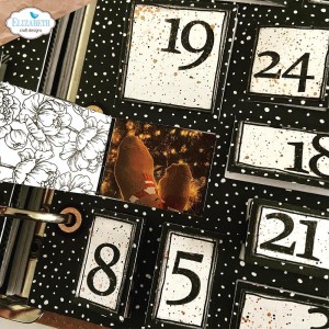 Wykrojnik-planner-essentials-day-by-day-page-1913_3.jpg