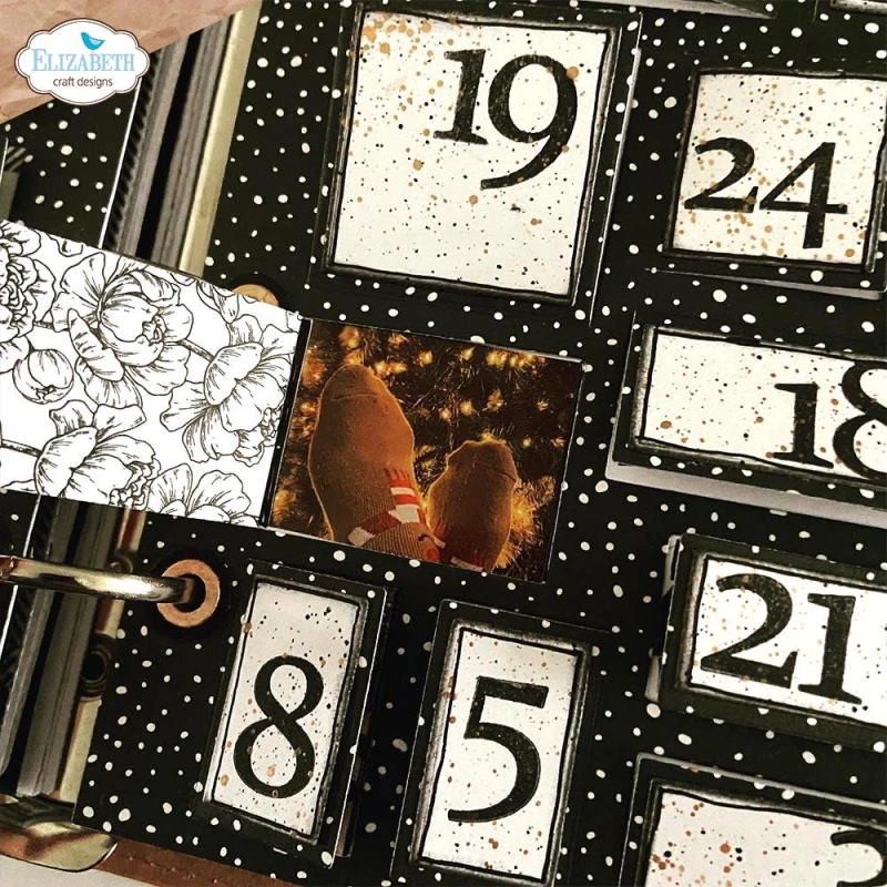 Wykrojnik-planner-essentials-day-by-day-page-1913_3.jpg