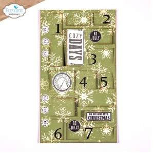 Wykrojnik-planner-essentials-day-by-day-page-1913_4.jpg