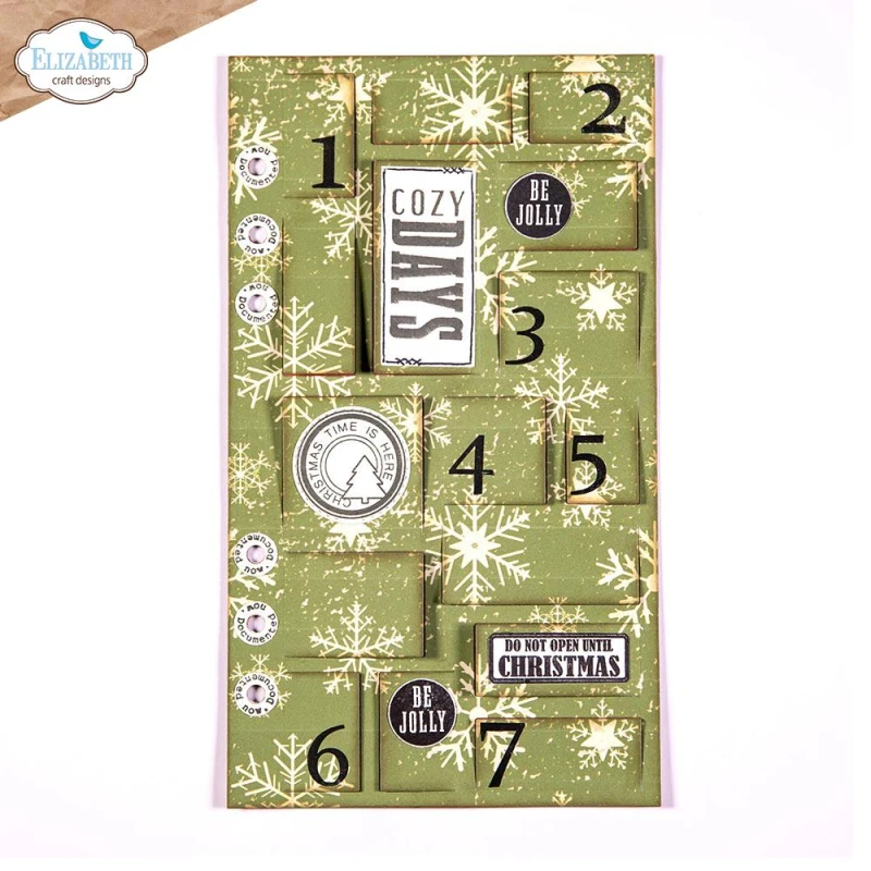 Wykrojnik-planner-essentials-day-by-day-page-1913_4.jpg
