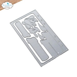 Wykrojnik-planner-essentials-45-candle-page-1912.jpg
