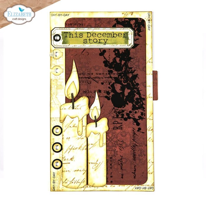 Wykrojnik-planner-essentials-45-candle-page-1912_1.jpg