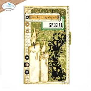 Wykrojnik-planner-essentials-45-candle-page-1912_2.jpg
