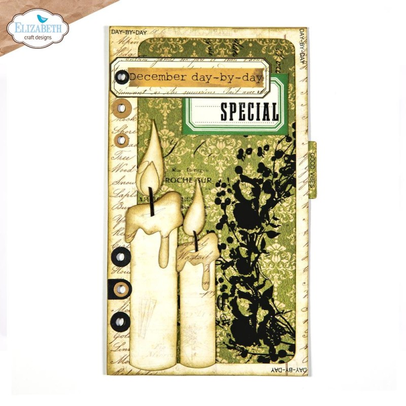 Wykrojnik-planner-essentials-45-candle-page-1912_2.jpg