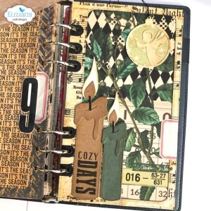 Wykrojnik-planner-essentials-45-candle-page-1912_3.jpg