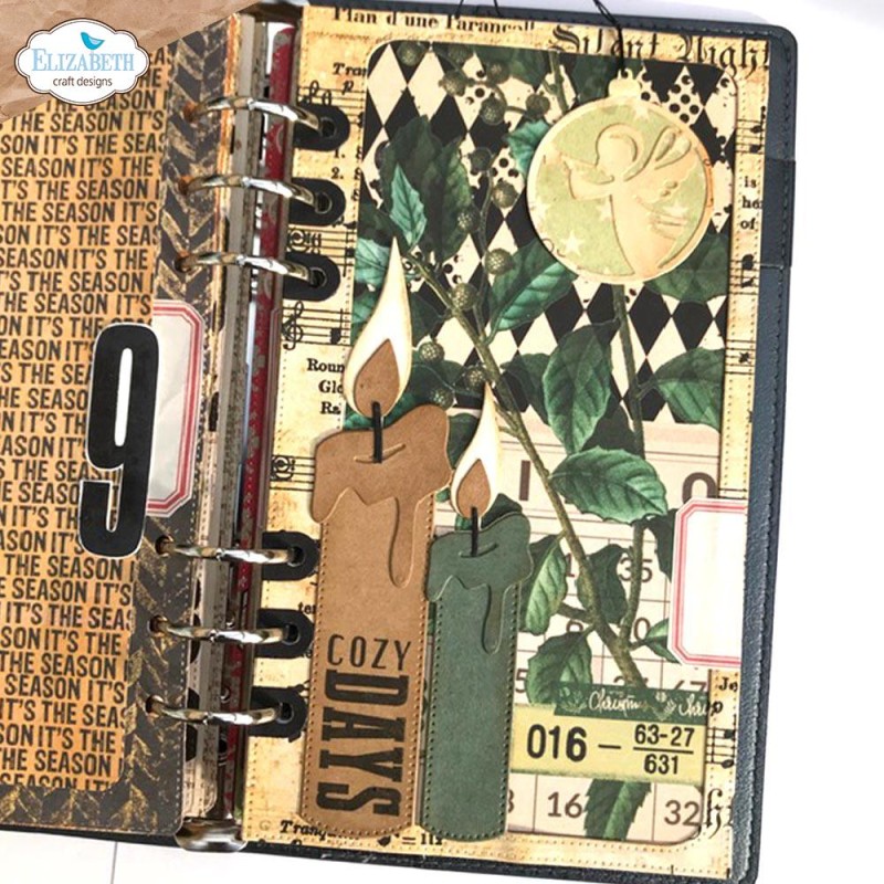 Wykrojnik-planner-essentials-45-candle-page-1912_3.jpg