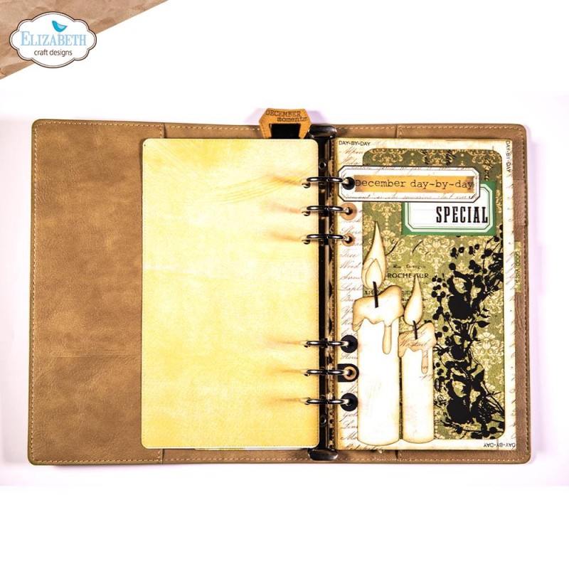 Wykrojnik-planner-essentials-45-candle-page-1912_4.jpg