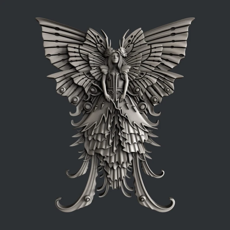 Zuri-foremka-silikonowa-butterfly-fae.jpg