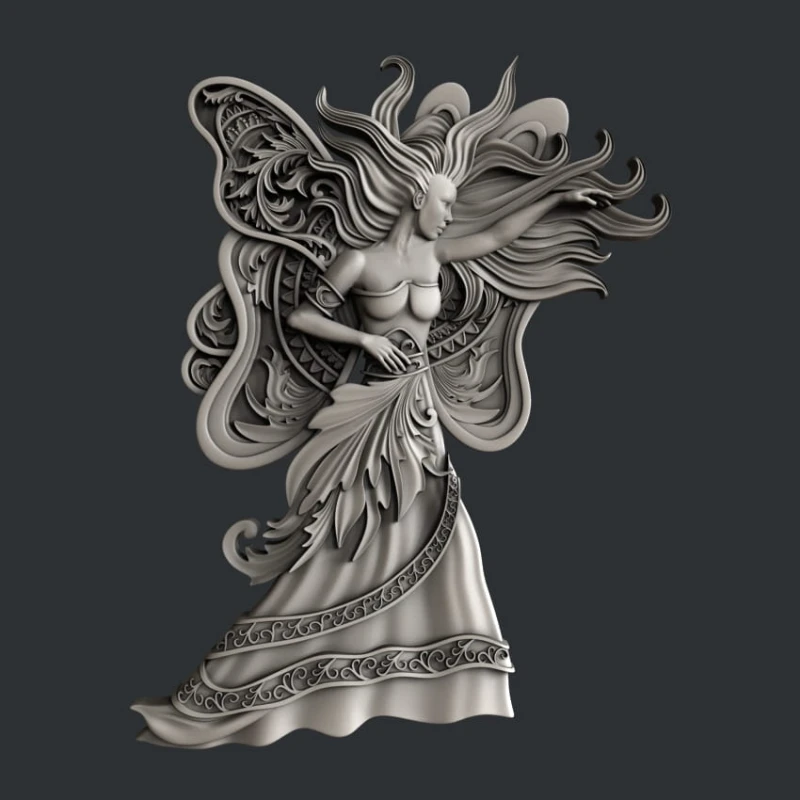 Zuri-foremka-silikonowa-butterfly-woman.jpg