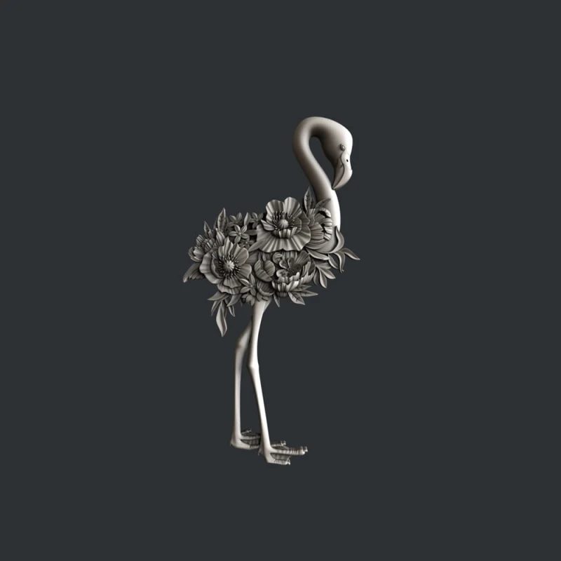 Zuri-foremka-silikonowa-flamingo-bloom.jpg