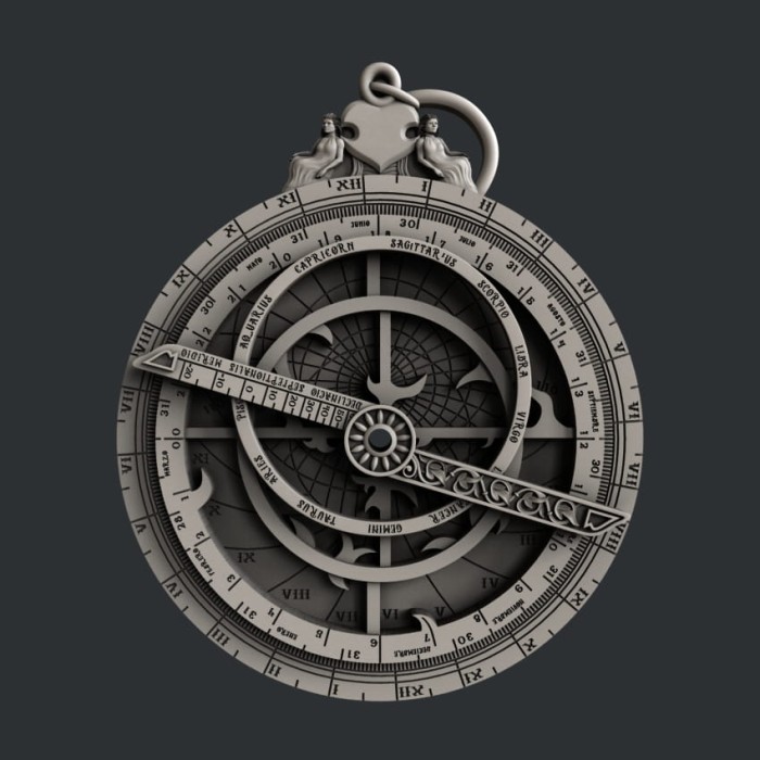 Zuri-foremka-silikonowa-mariners-jewel.jpg
