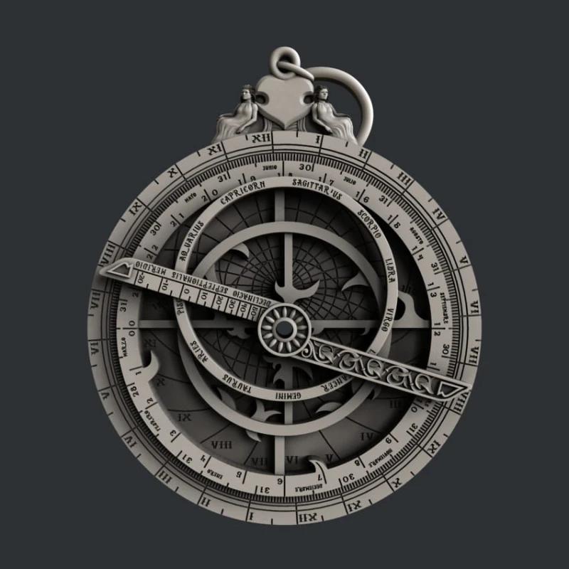 Zuri-foremka-silikonowa-mariners-jewel.jpg