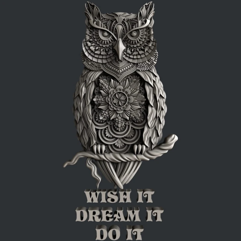 Zuri-foremka-silikonowa-owl-tales.jpg