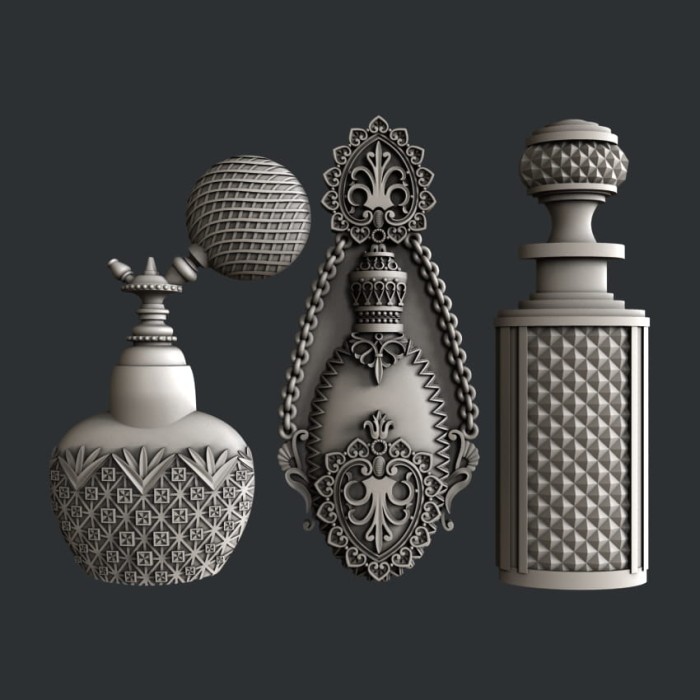 Zuri-foremka-silikonowa-perfume-bottles.jpg