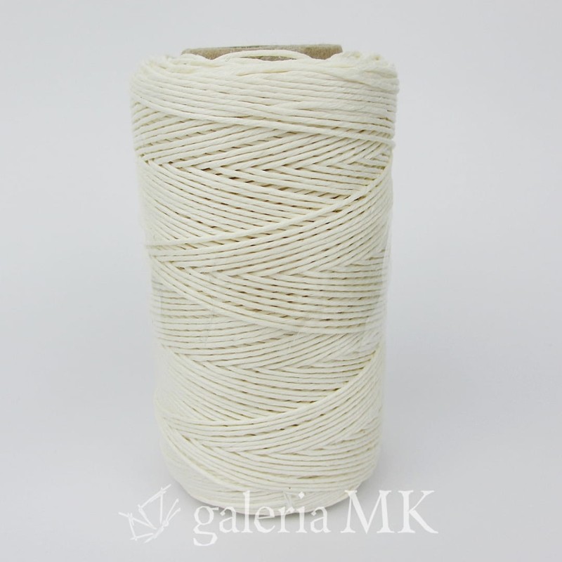 sznurek_lniany-jasny-krem.jpg
