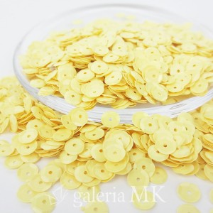 Cekiny-żółte_6mm_01.jpg