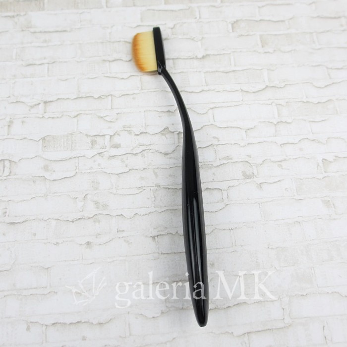 szczoteczka-do-tuszowania-long.jpg