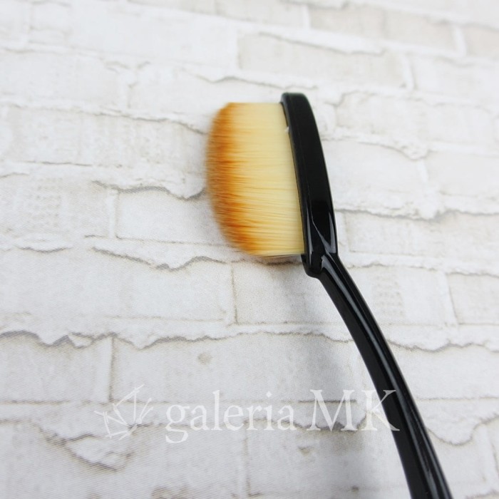 szczoteczka-do-tuszowania-long_01.jpg