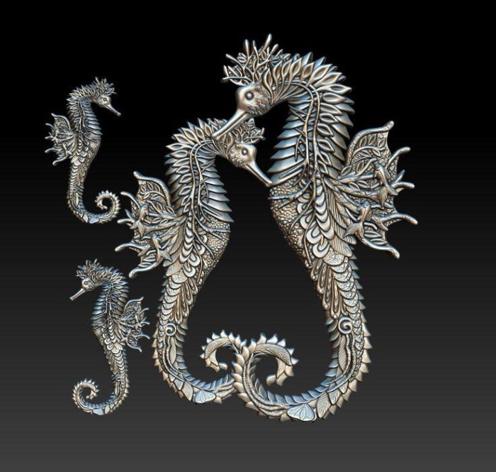 Zuri-foremka-silikonowa-seahorse-realm.jpg
