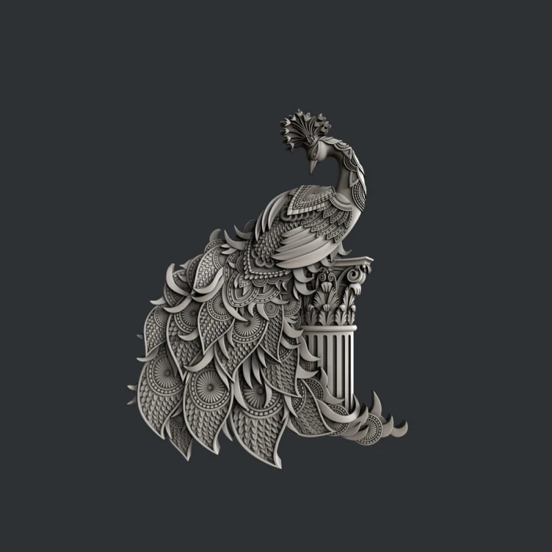 Zuri-foremka-silikonowa-peacock-splendor.jpg